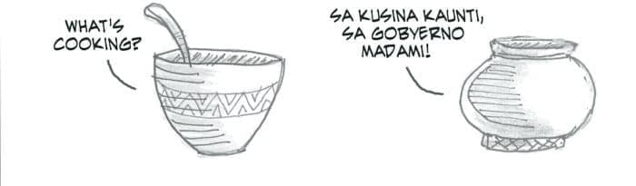 Tuldok, November 29, 2025