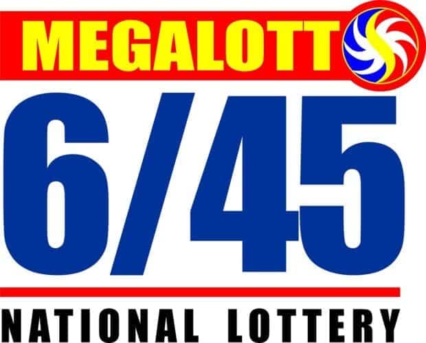 Solo winner takes ₱8.91M MegaLotto 6/45 jackpot in Nov. 28 draw