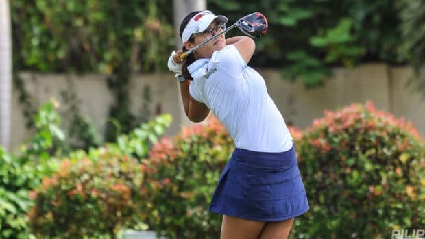 Jahns blasts foe; Singson honors late grandpa     