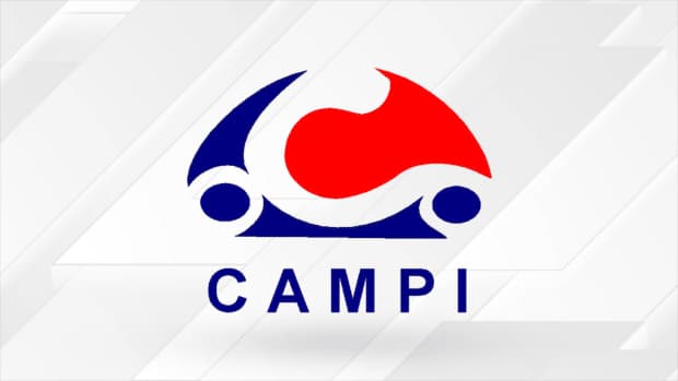 Campi positive on hitting 500K unit sales this year
