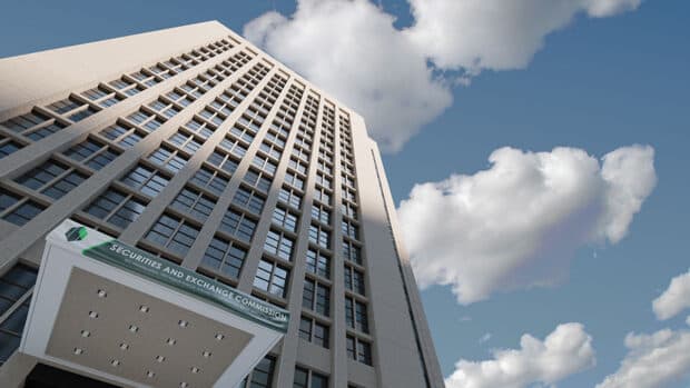 SEC: 43,000 legitimate new companies born in Philippines