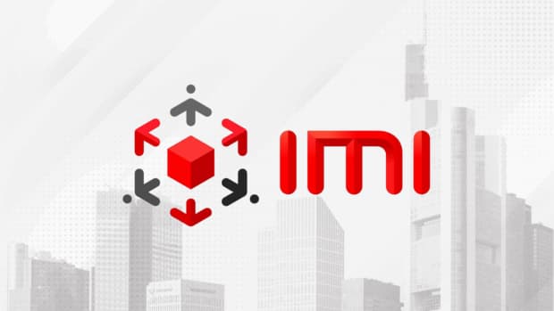 IMI exits German manufacturing sector