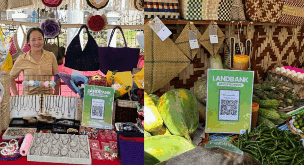 LANDBANK earns global recognitions for banking excellence and leadership in 2025