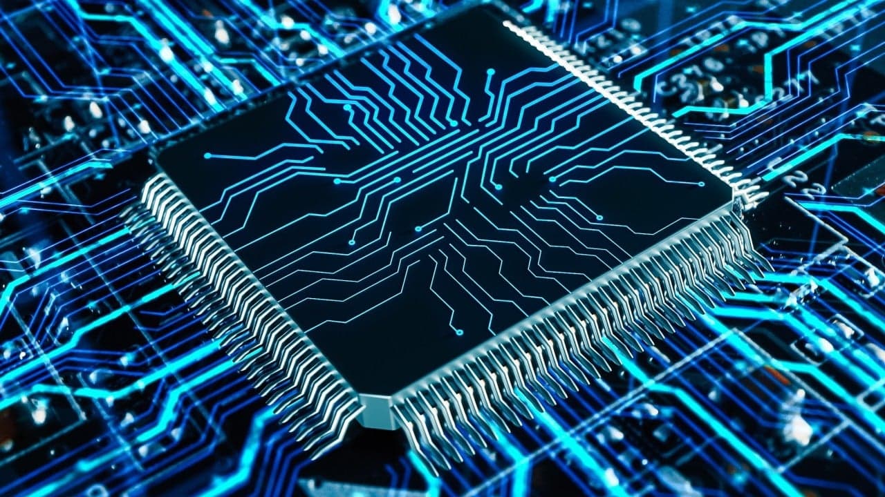 From Singapore to Malaysia, tech firms double down on AI despite bubble fears