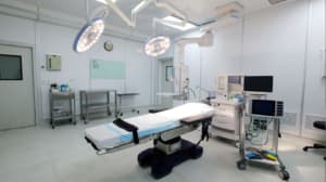 Stroke cases seen to rise as holiday festivities begin