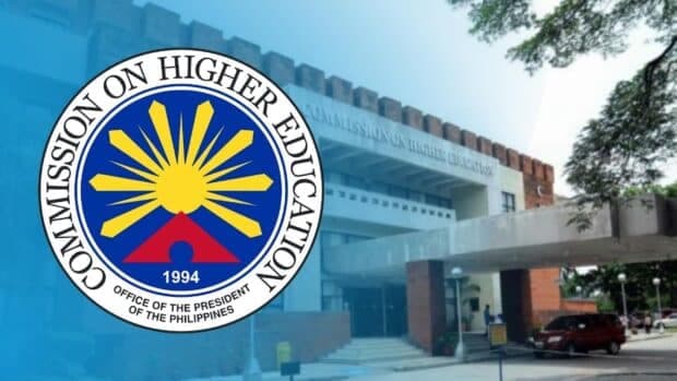 CHED-7 hails Cebu nursing schoolsโ historic board performance