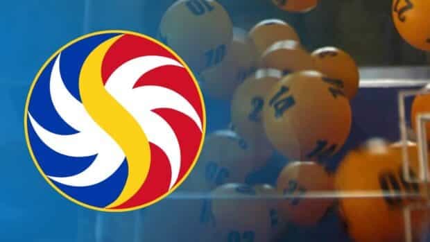 Lone bettor from QC wins P8.9M Megalotto jackpot