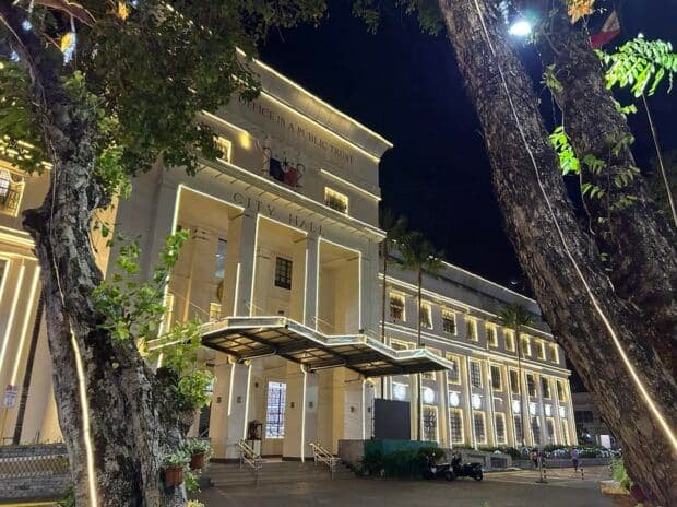 Mayor of the Night: Council green-lights Archival to explore MYCA