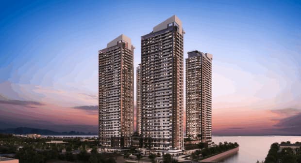 Your next chapter of success begins at Cebuโs progressive address