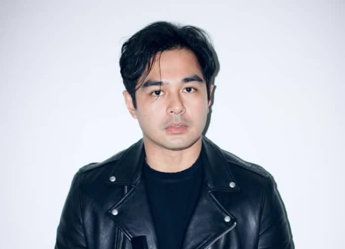 Benjamin Alves slams P500 'noche buena' pitch: Stop disrespecting the working class!