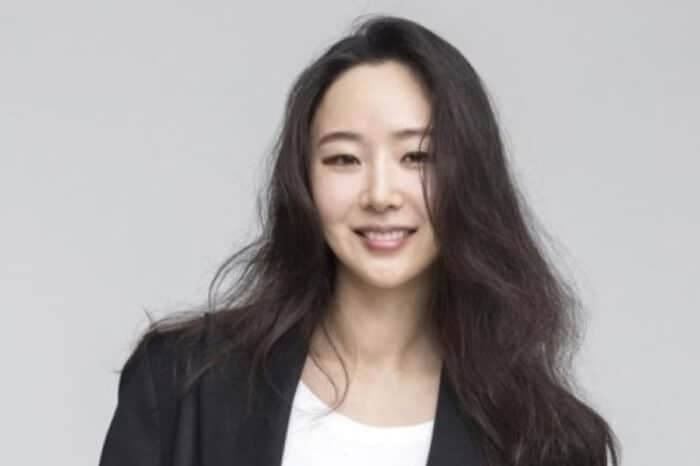 Former Ador CEO says she was ‘sacrificed for Hybe’s IPO’