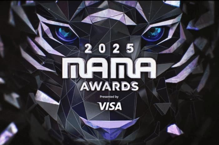 MAMA 2025: What can fans expect from this yearโs toned-down affair