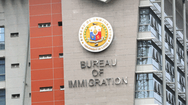 17 recruiters face trafficking raps for role in overseas scam hubs โ BI