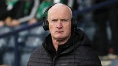 BBC Sport presenter reveals prostate cancer diagnosis