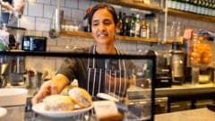 Labour drops plan to give workers protection from unfair dismissal from first day in a job