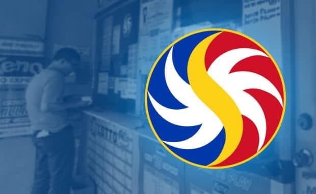Grand Lotto 6/55, Lotto 6/42 draws end with no jackpot winner