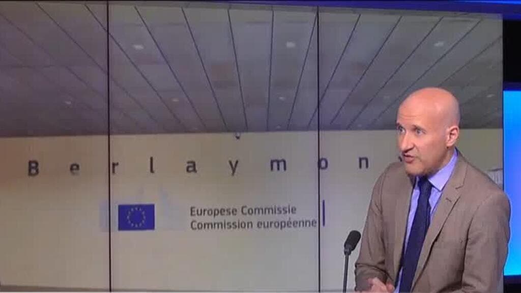 Security guarantees a 'sticking point' in Ukraine peace deal