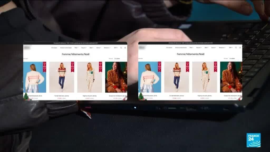 Fake Black Friday: Consumers urged to watch out for scams