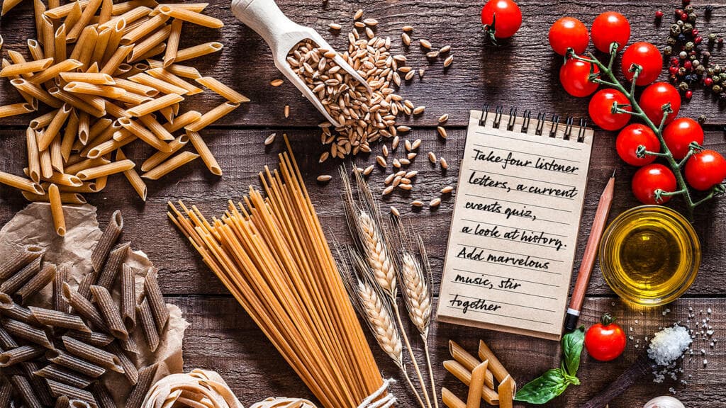 A Louvre Museum burgling history