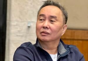 SEA Games: PH officials unfazed by stricter rules