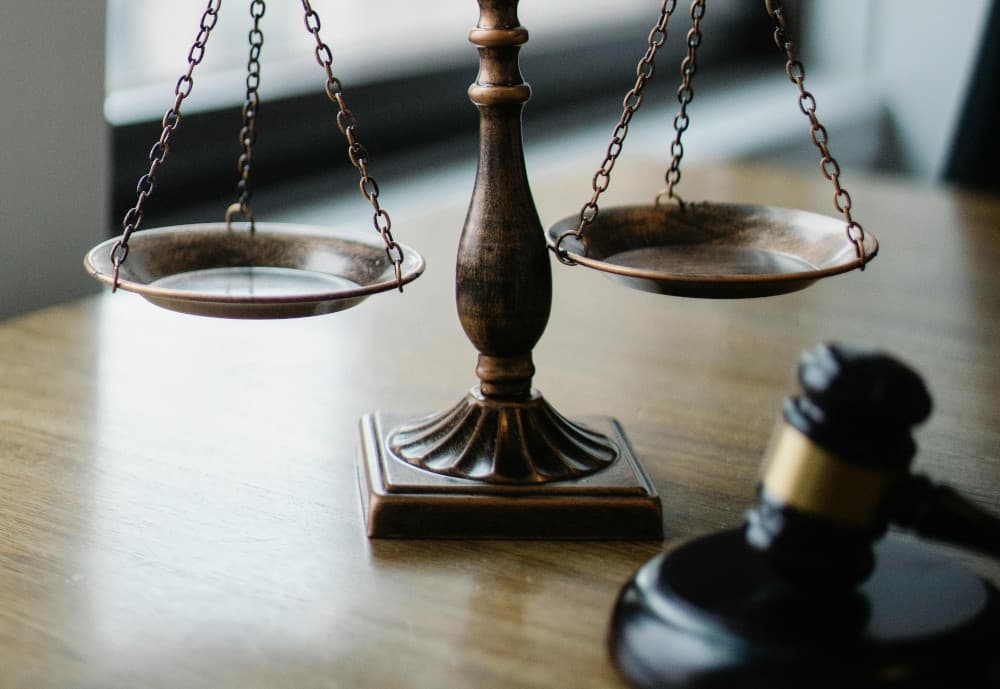 Perak teen pleads guilty to unnatural sex with boy aged 8