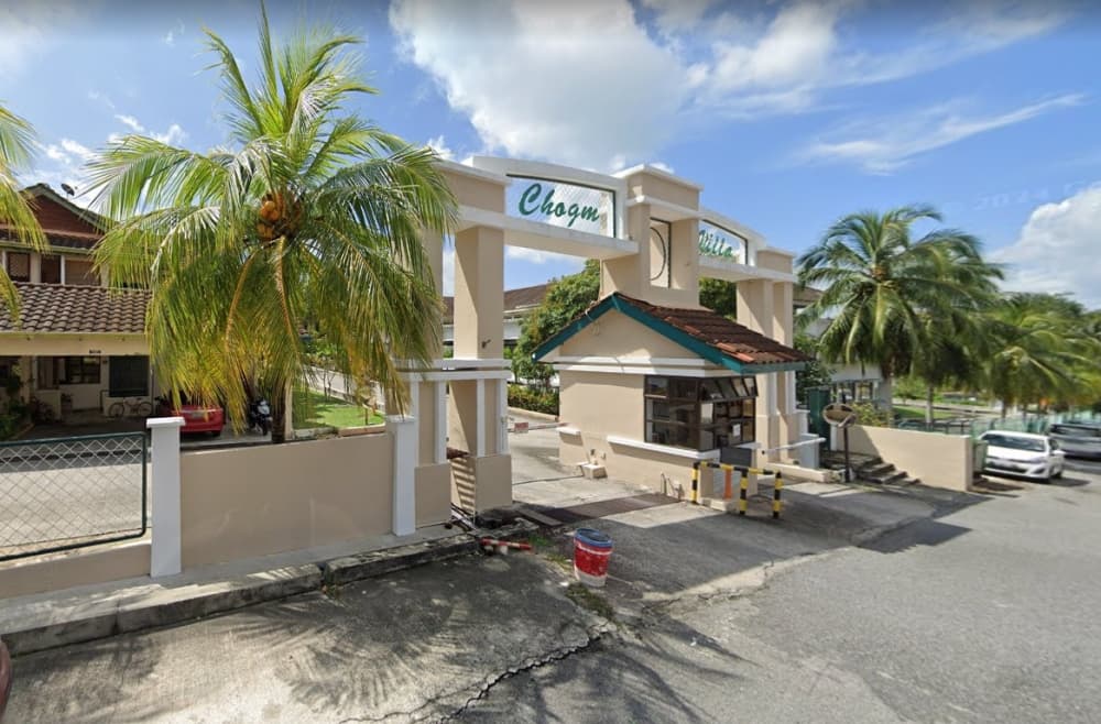 Court: Developer who collected RM1.6m in rent for pool, clubhouse over 14 years had no right to own the facilities