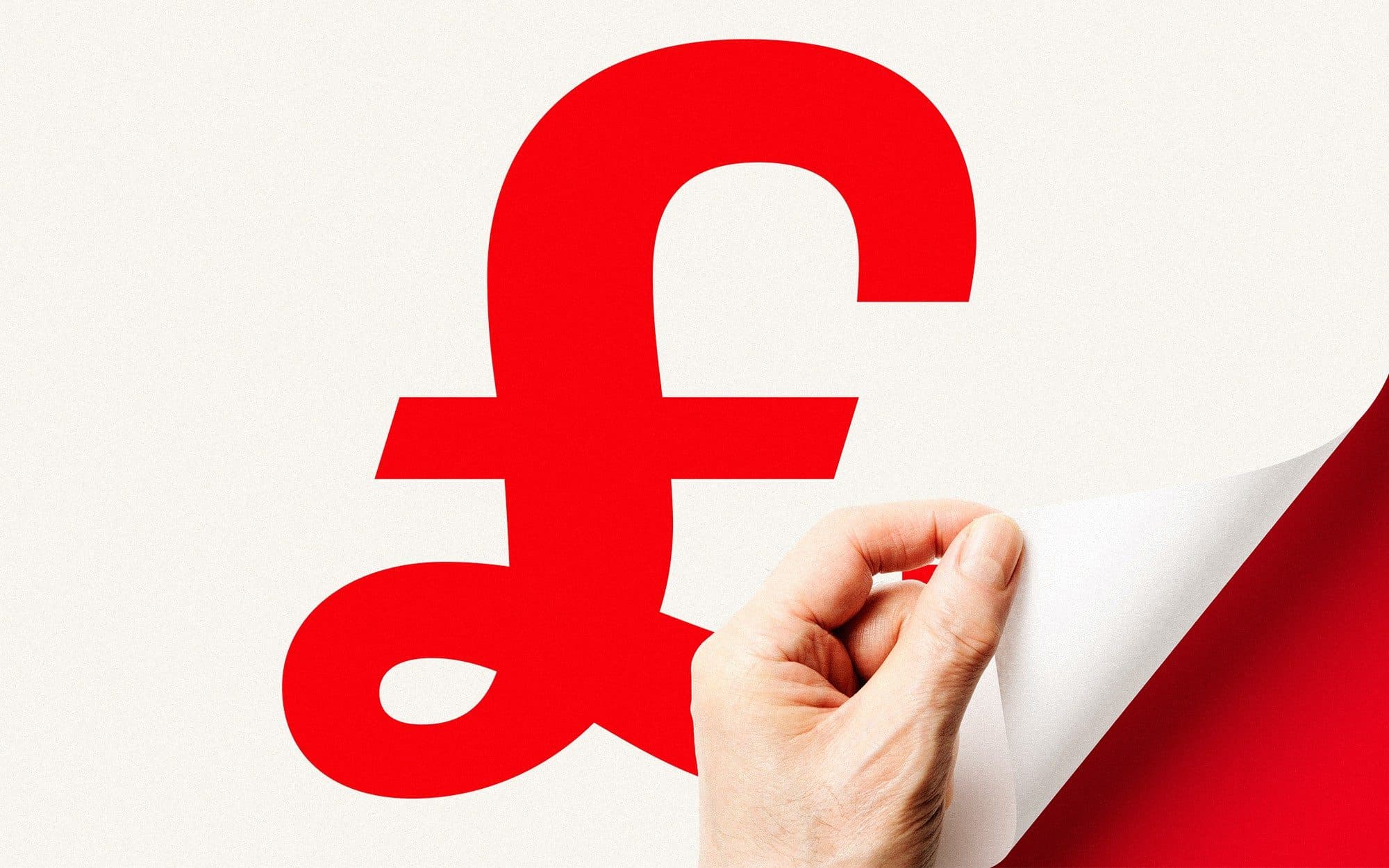 Budget 2025: Key points at a glance