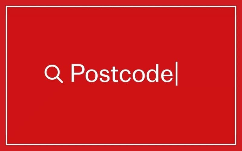 Is your council tax among the highest in the country? Find out here