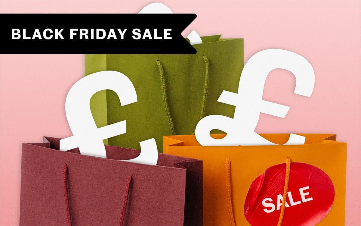 Black Friday 2025: The best live discounts on tested products