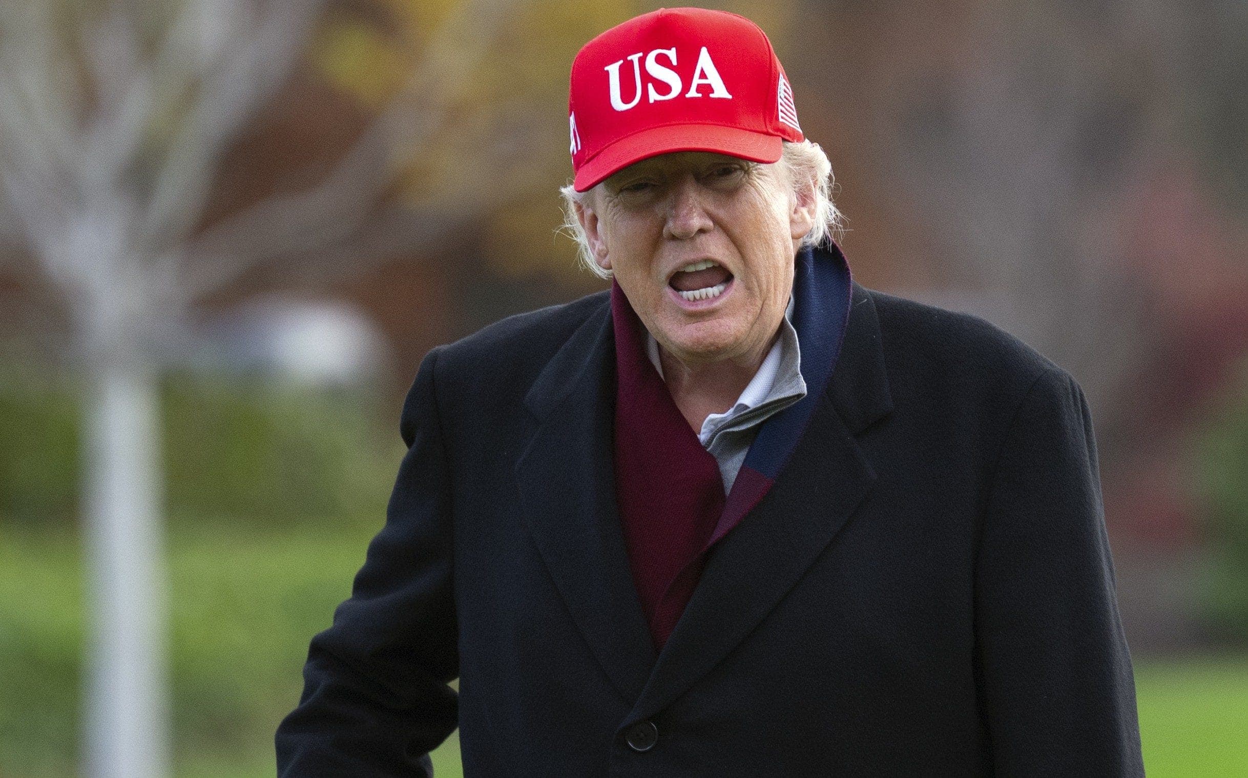 Kremlin rejects European plan to end war in Ukraine